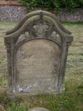image of grave number 12890